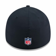 2025 Sideline 39THIRTY Flex Hat - Houston Texans Hats