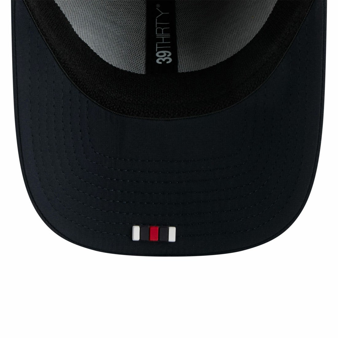 2025 Sideline 39THIRTY Flex Hat - Houston Texans Hats