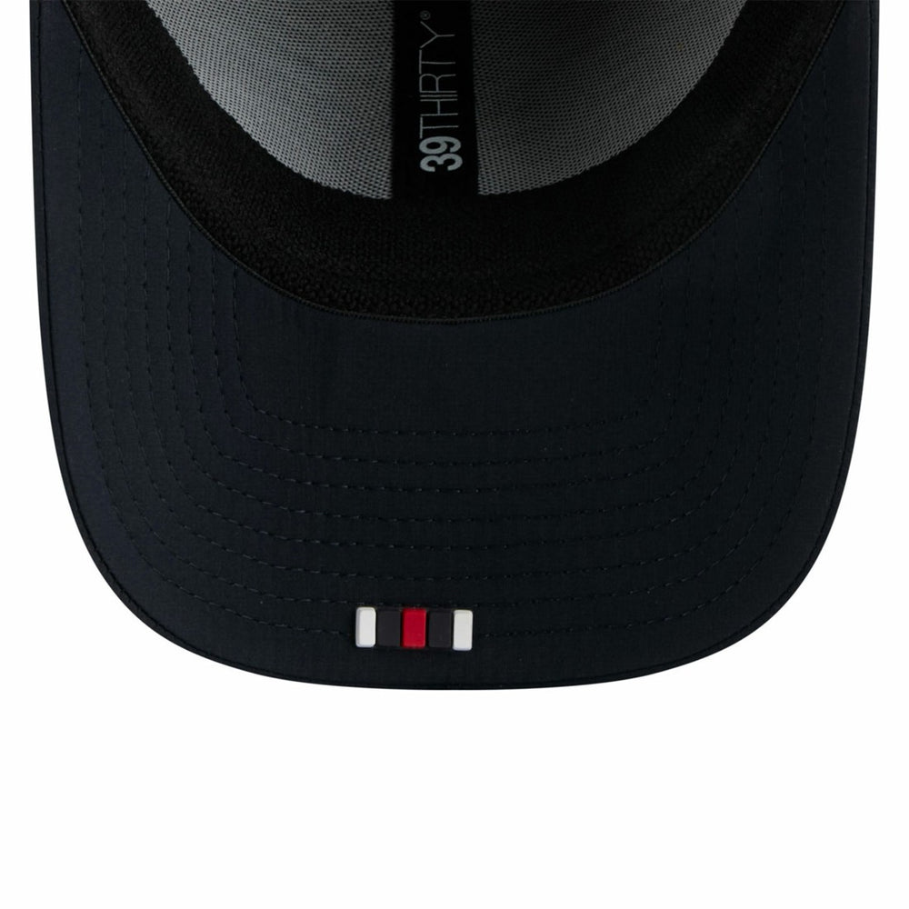 2025 Sideline 39THIRTY Flex Hat - Houston Texans Hats