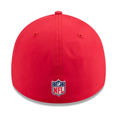 2025 Sideline 39THIRTY Flex Hat - Kansas City Chiefs Hats