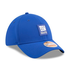 2025 Sideline 39THIRTY Flex Hat - New York Giants Hats