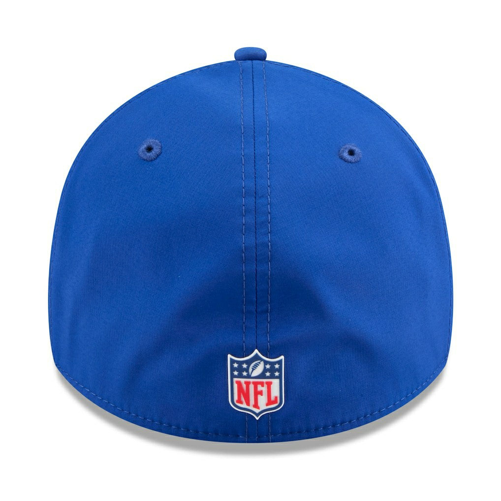 2025 Sideline 39THIRTY Flex Hat - New York Giants Hats