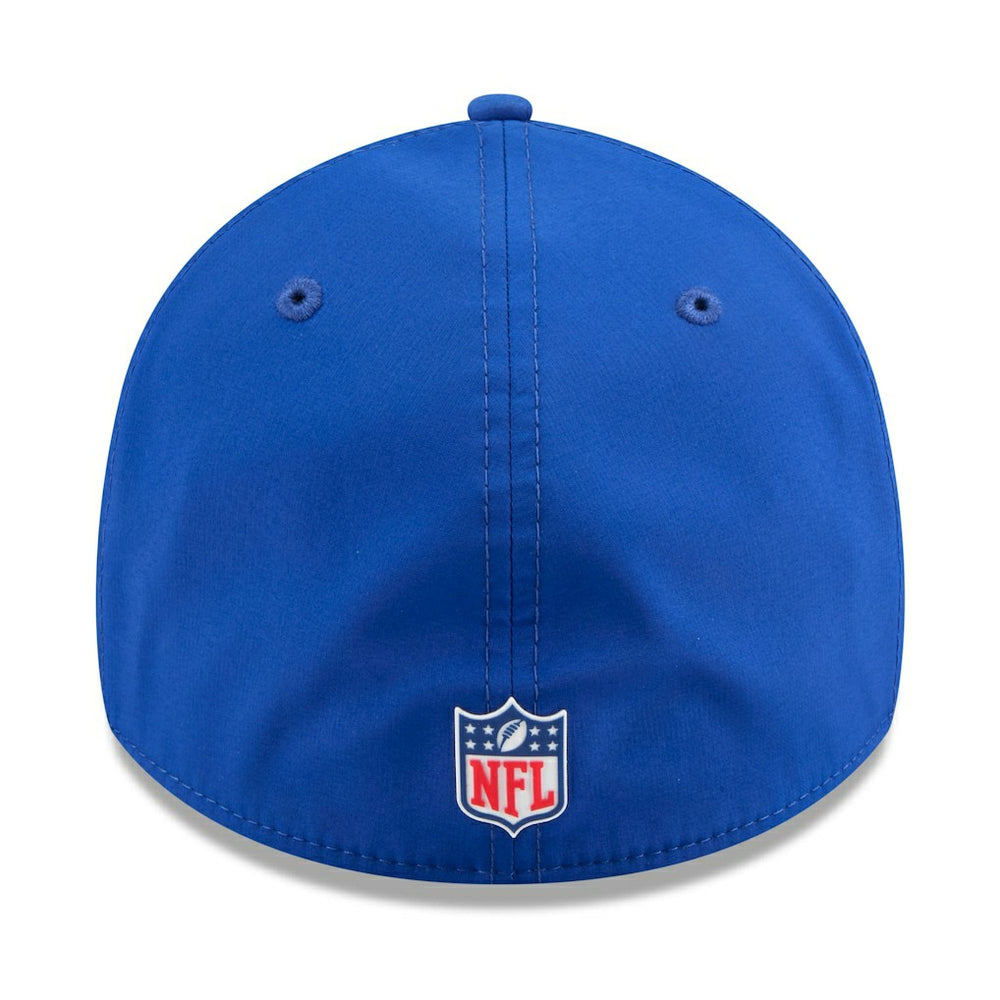 2025 Sideline 39THIRTY Flex Hat - New York Giants Hats