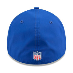 2025 Sideline 39THIRTY Flex Hat - New York Giants Hats