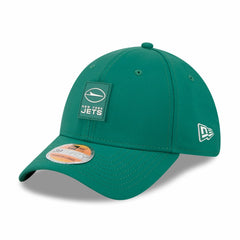 2025 Sideline 39THIRTY Flex Hat - New York Jets Hats