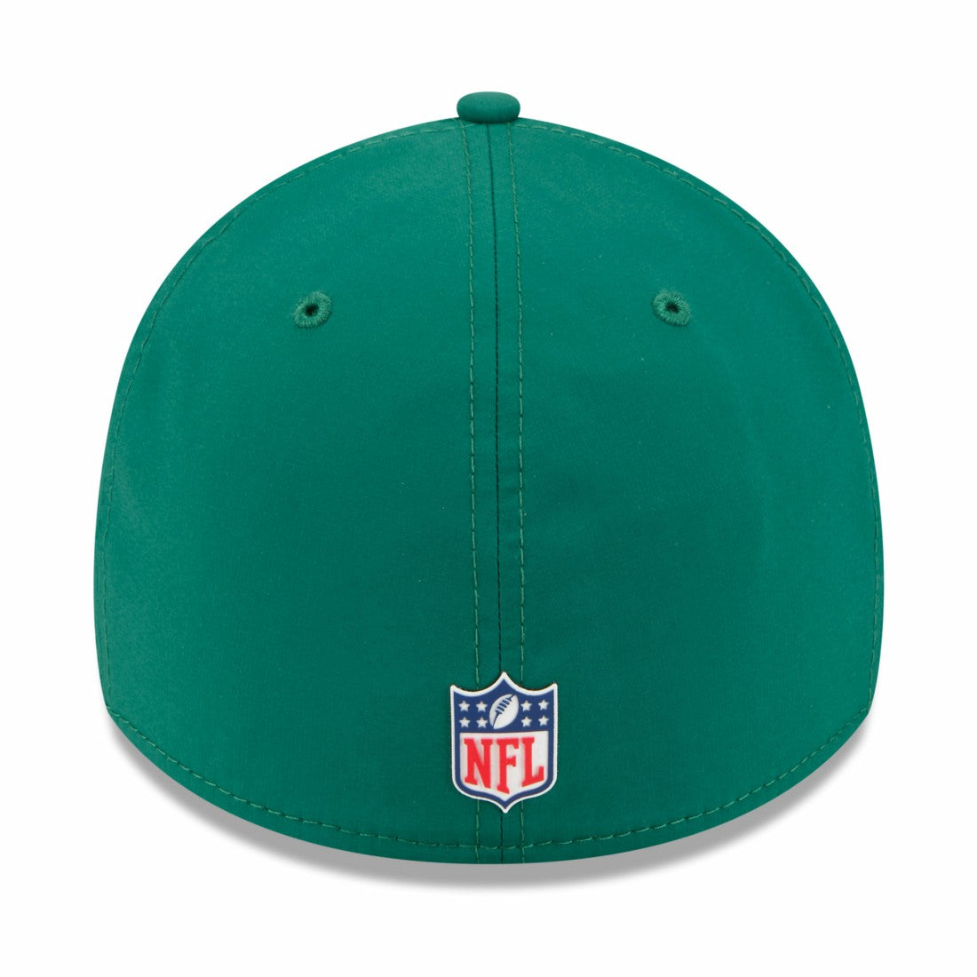 2025 Sideline 39THIRTY Flex Hat - New York Jets Hats