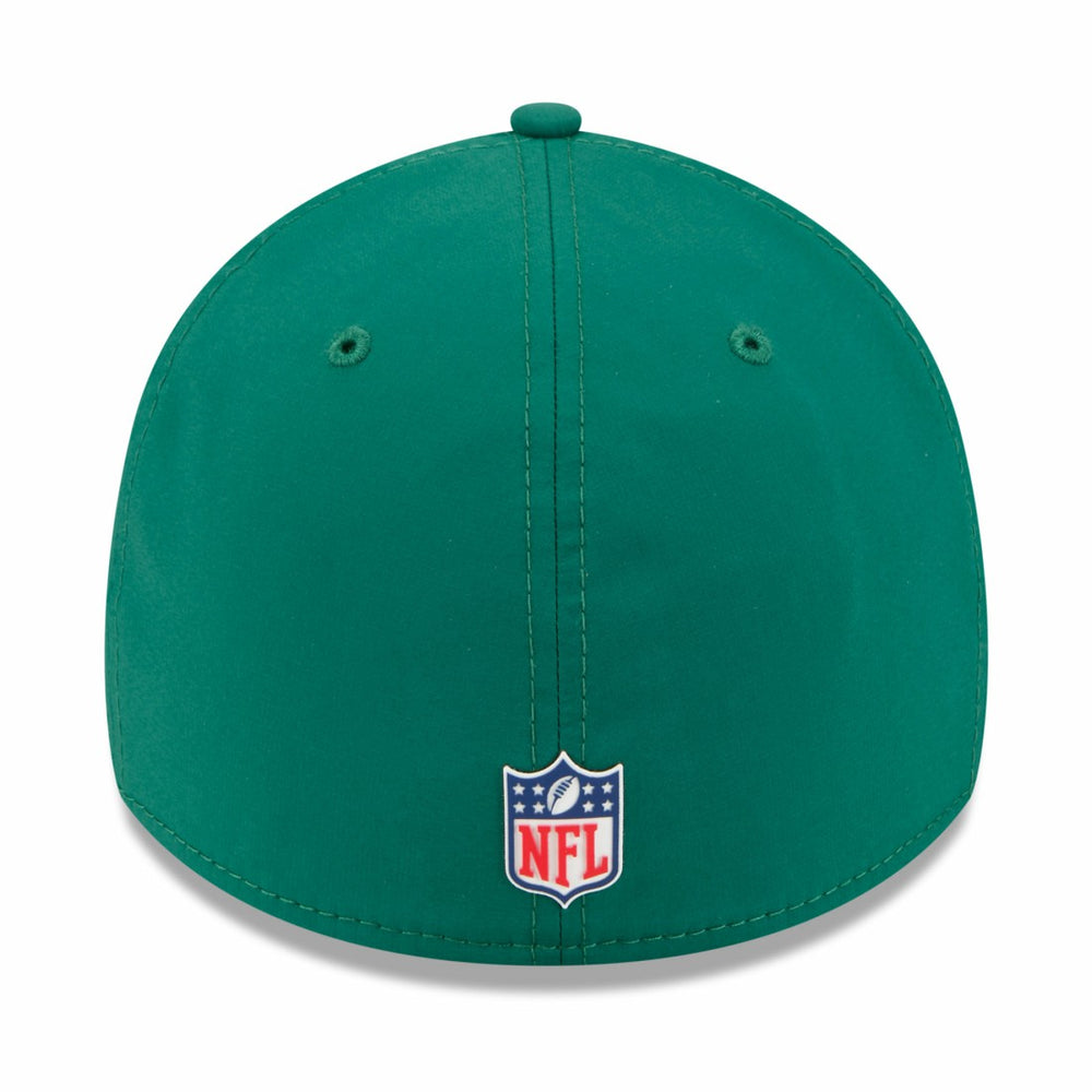 2025 Sideline 39THIRTY Flex Hat - New York Jets Hats