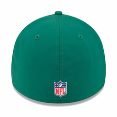 2025 Sideline 39THIRTY Flex Hat - New York Jets Hats