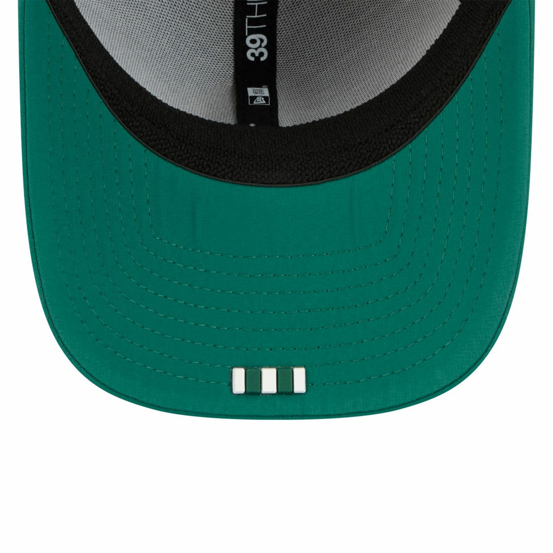 2025 Sideline 39THIRTY Flex Hat - New York Jets Hats