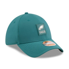 2025 Sideline 39THIRTY Flex Hat - Philadelphia Eagles Hats