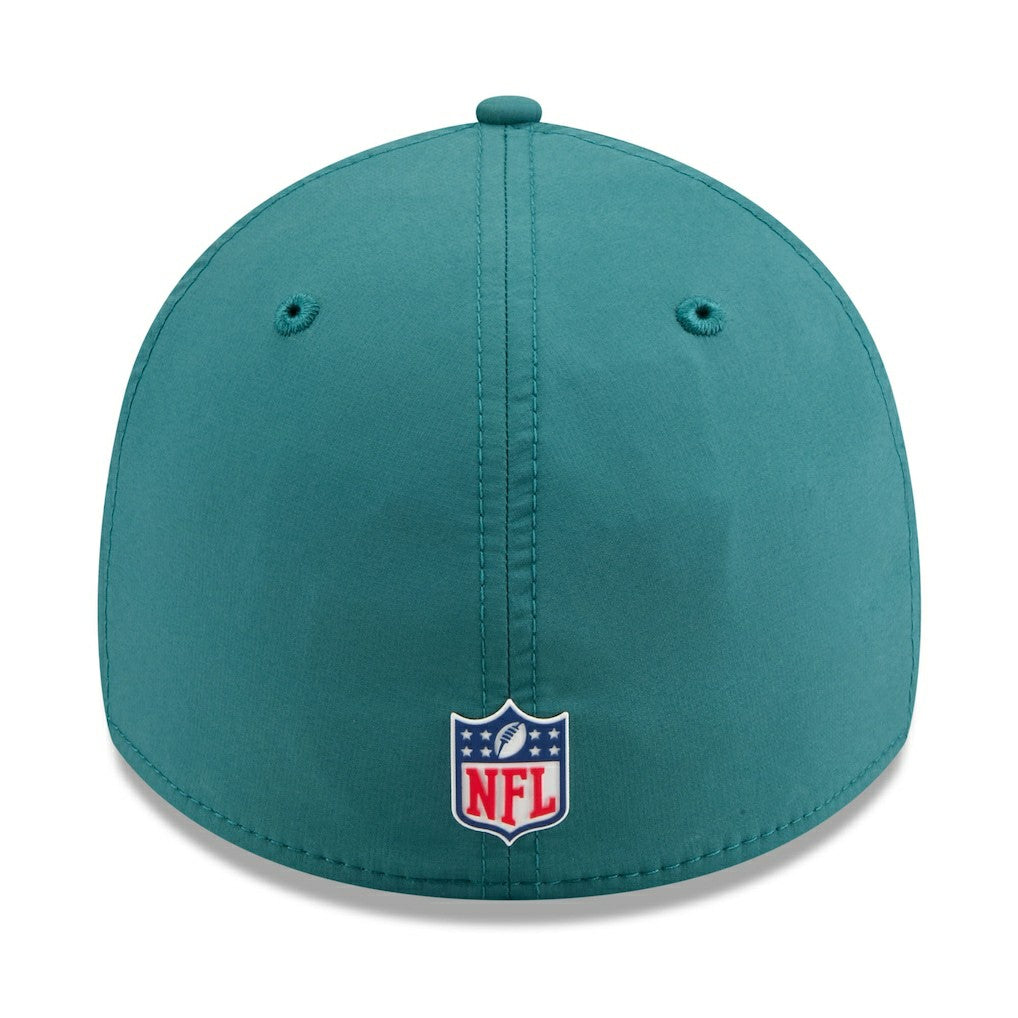 2025 Sideline 39THIRTY Flex Hat - Philadelphia Eagles Hats