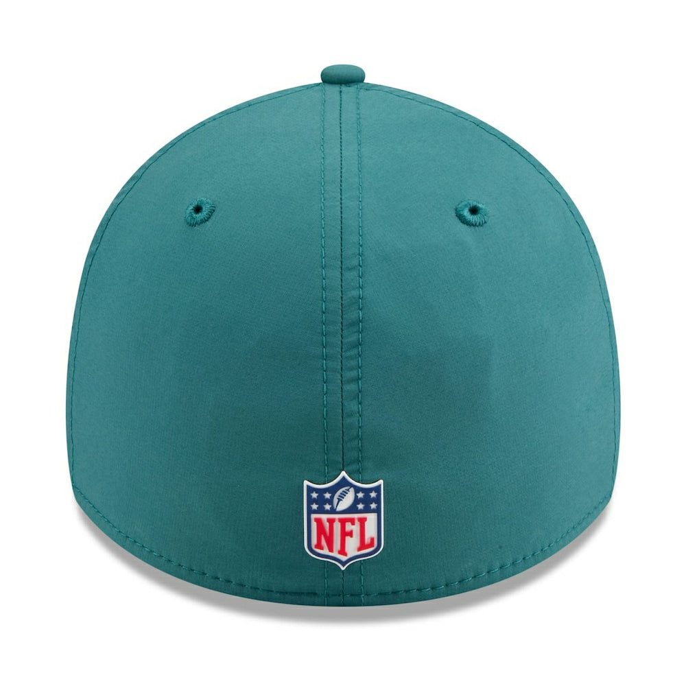 2025 Sideline 39THIRTY Flex Hat - Philadelphia Eagles Hats