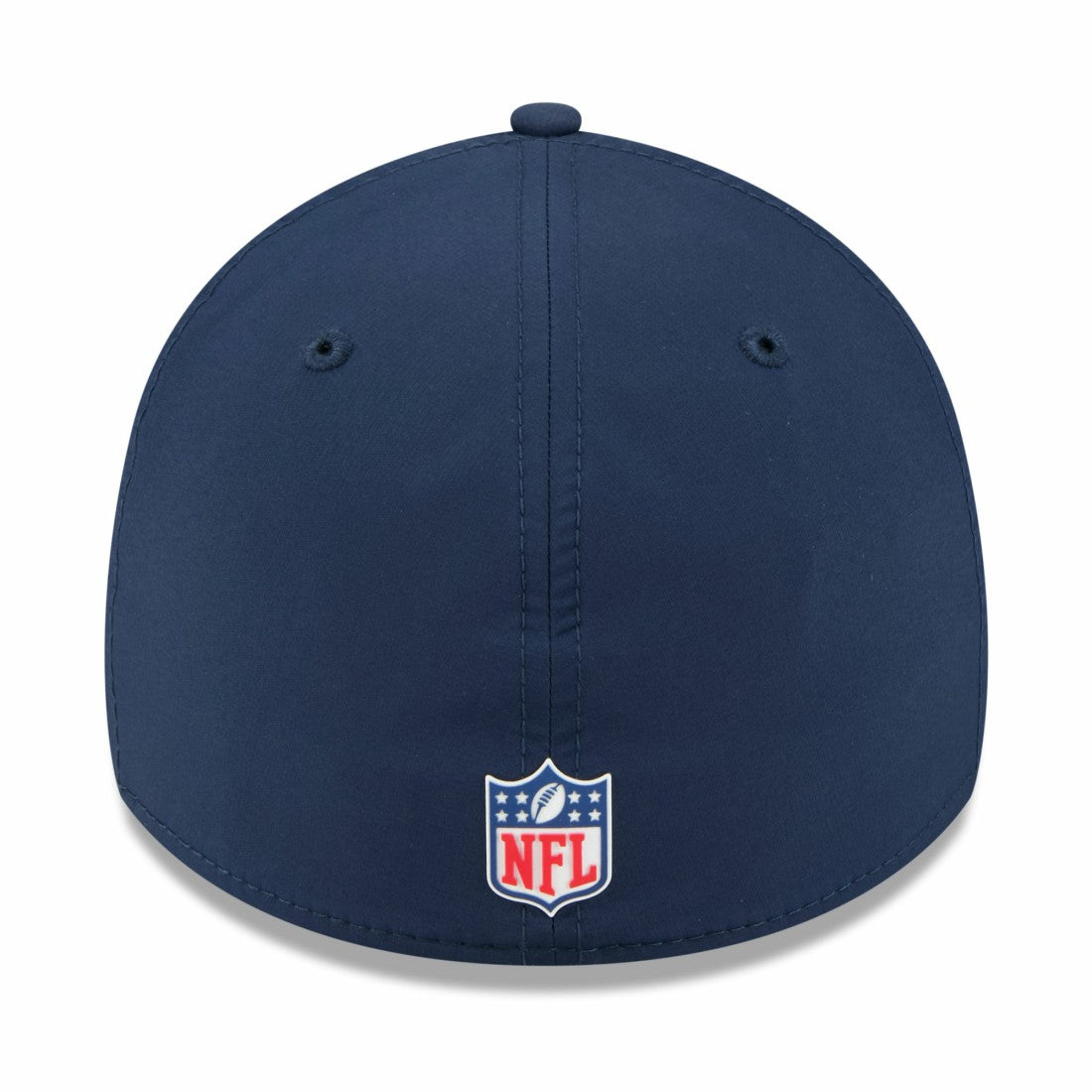 2025 Sideline 39THIRTY Flex Hat - Tennessee Titans Hats