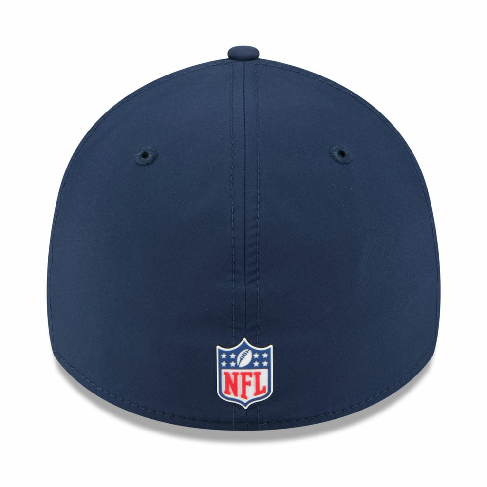 2025 Sideline 39THIRTY Flex Hat - Tennessee Titans Hats