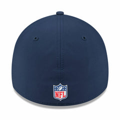 2025 Sideline 39THIRTY Flex Hat - Tennessee Titans Hats