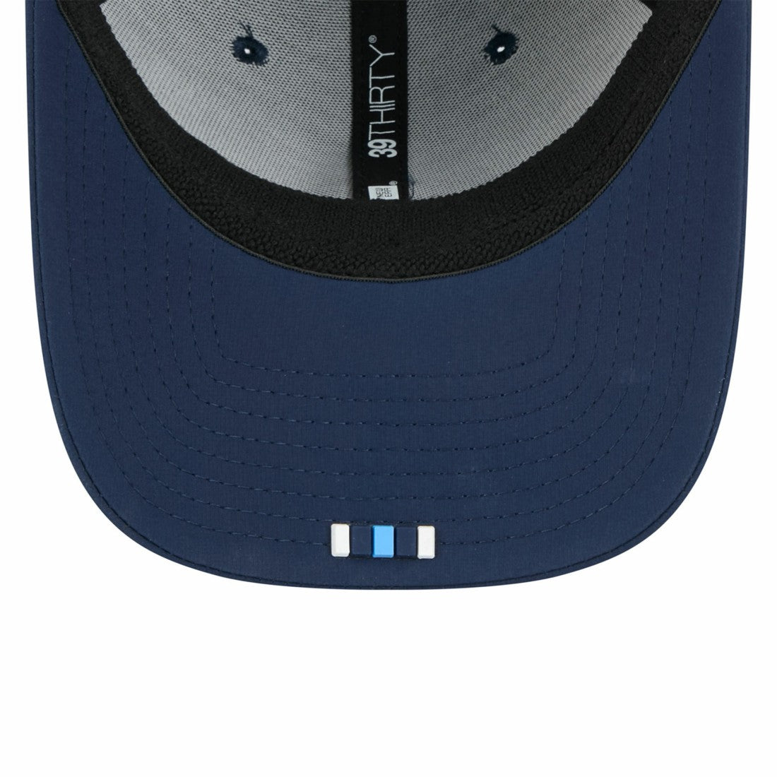 2025 Sideline 39THIRTY Flex Hat - Tennessee Titans Hats