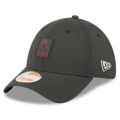 2025 Sideline 39THIRTY Flex Hat - Atlanta Falcons Hats