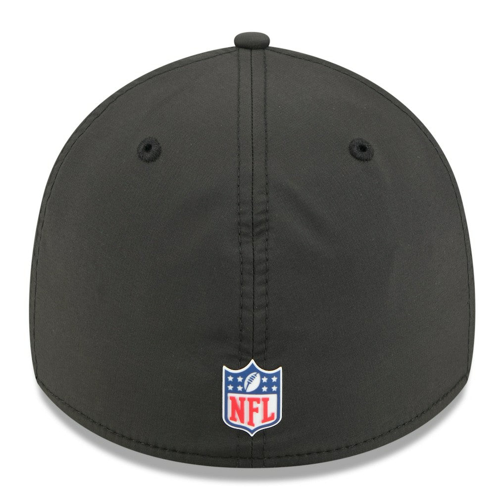 2025 Sideline 39THIRTY Flex Hat - Atlanta Falcons Hats
