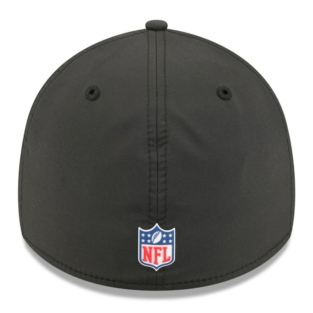 2025 Sideline 39THIRTY Flex Hat - Atlanta Falcons Hats