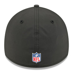 2025 Sideline 39THIRTY Flex Hat - Atlanta Falcons Hats