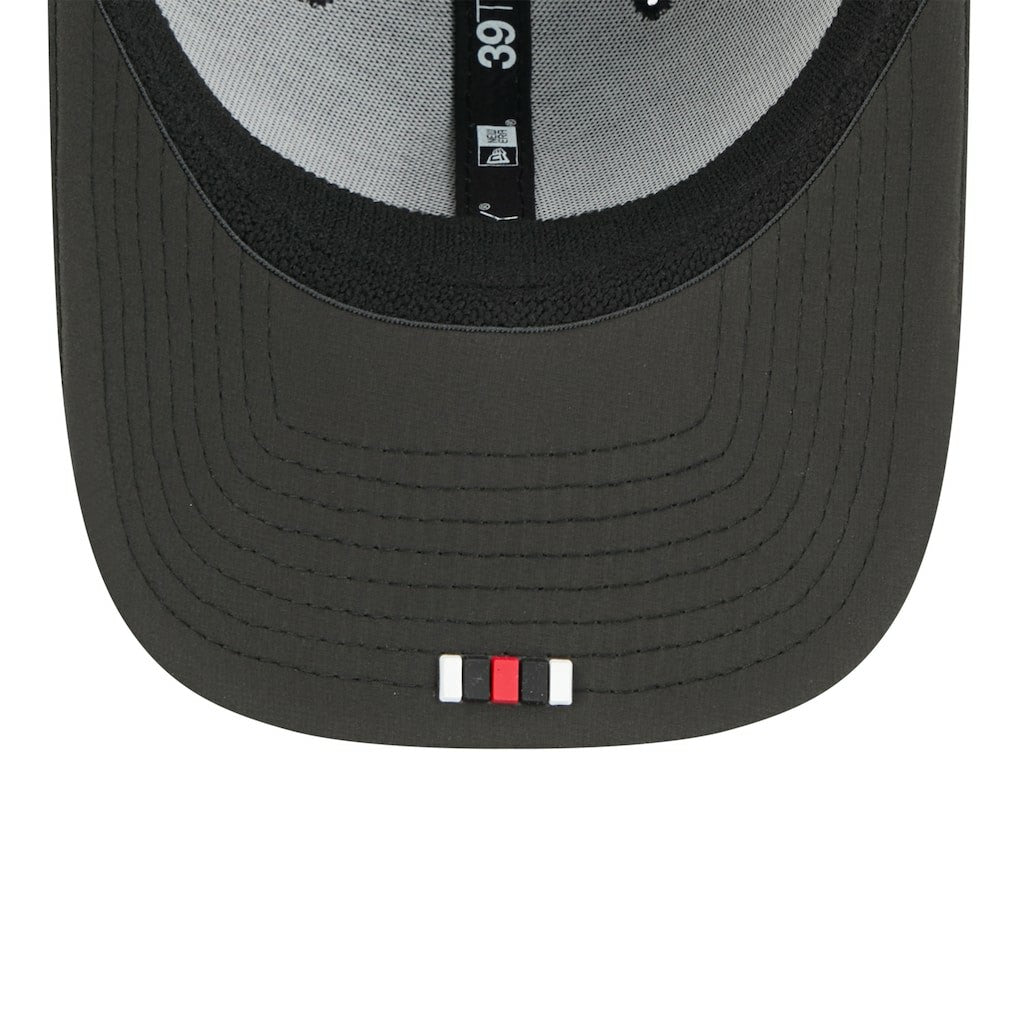 2025 Sideline 39THIRTY Flex Hat - Atlanta Falcons Hats