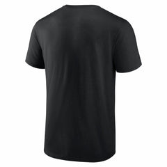 NHL Florida Panthers Honor Circle T-Shirt
