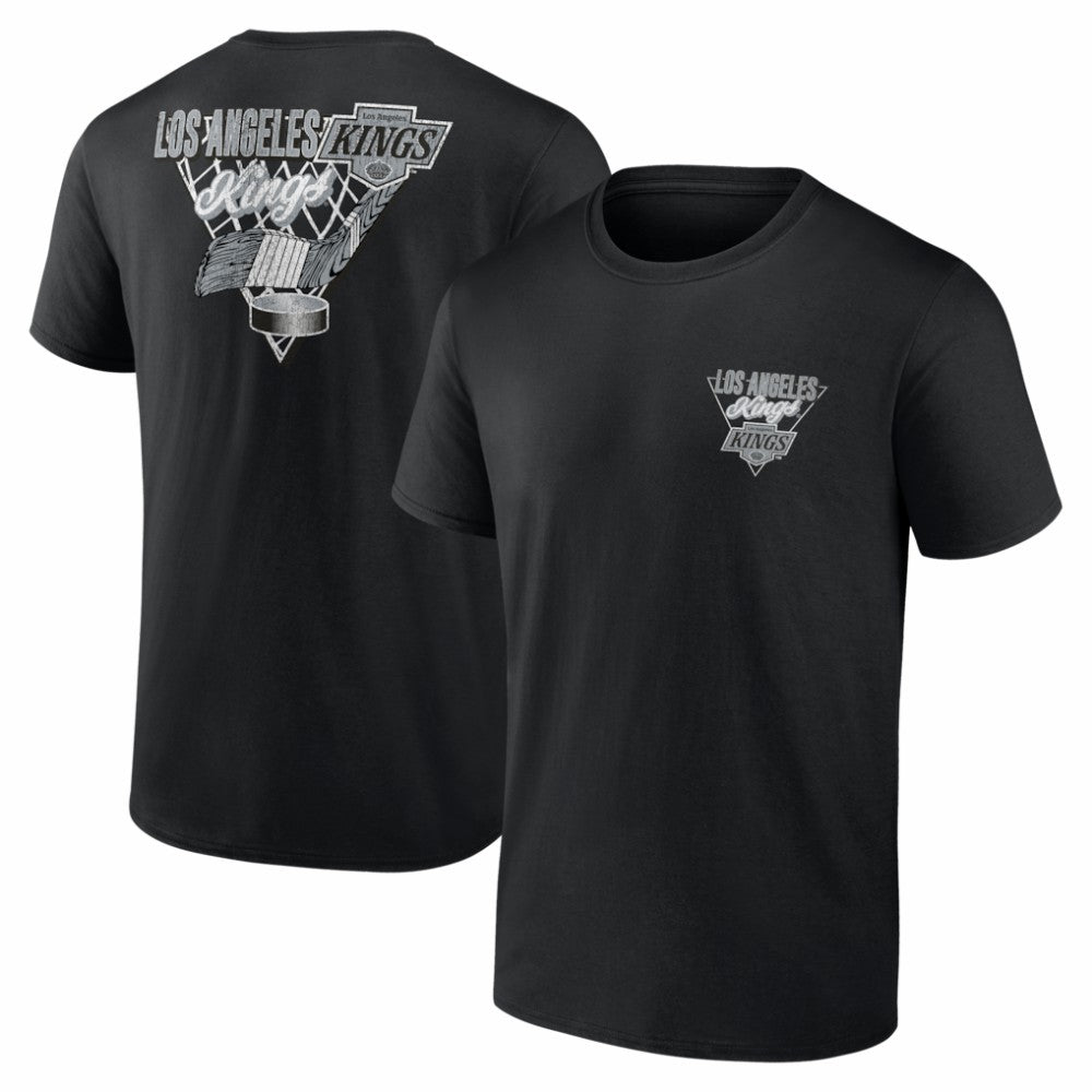 NHL Los Angeles Kings Net Slap T-Shirt