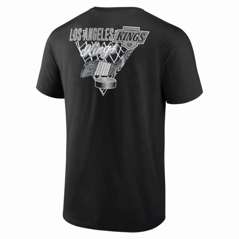 NHL Los Angeles Kings Net Slap T-Shirt