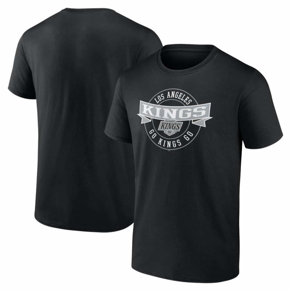 NHL Los Angeles Kings Honor Circle T-Shirt