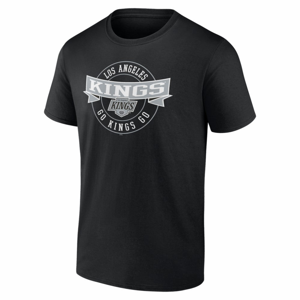NHL Los Angeles Kings Honor Circle T-Shirt
