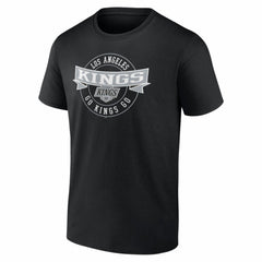 NHL Los Angeles Kings Honor Circle T-Shirt