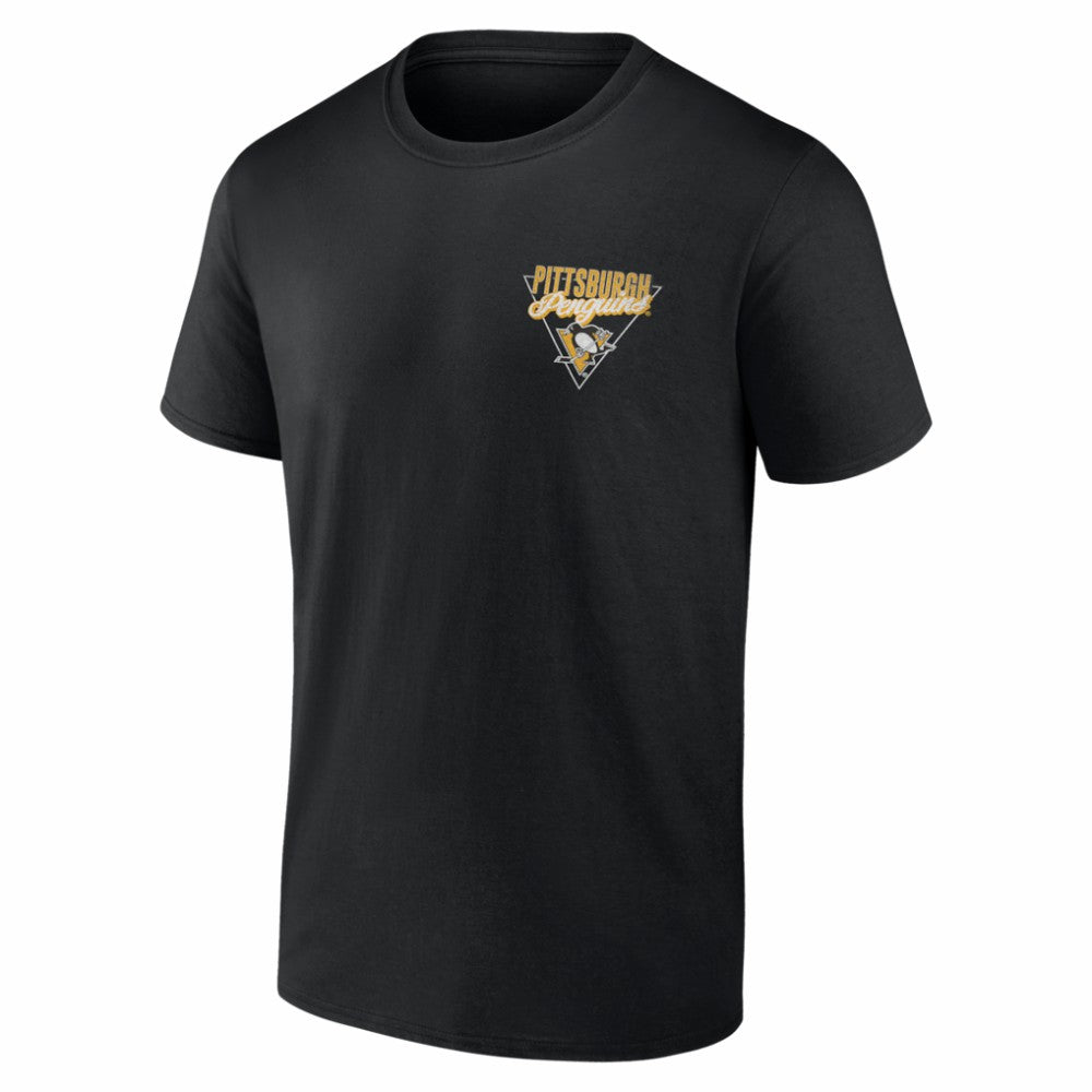 NHL Pittsburgh Penguins Net Slap T-Shirt