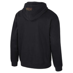 Cleveland Cavaliers Stadium Essentials Unisex Elementized Pullover Hoodie sale