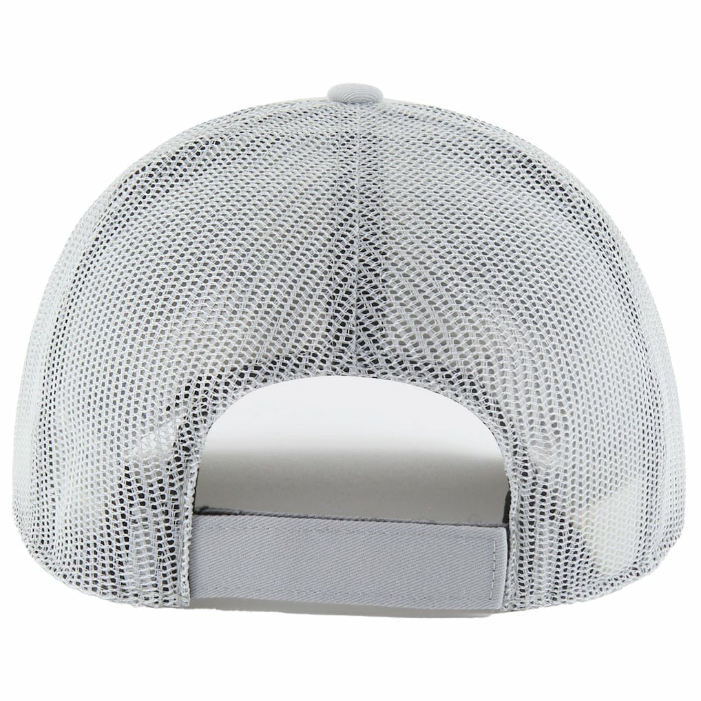 '47 Trucker Adjustable Hat - Kansas City Chiefs Hats