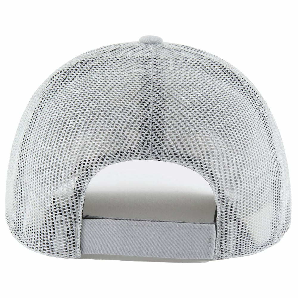 '47 Trucker Adjustable Hat - Kansas City Chiefs Hats