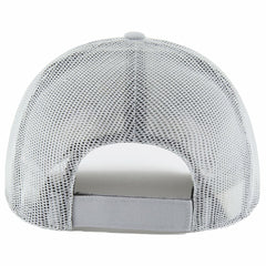 '47 Trucker Adjustable Hat - Kansas City Chiefs Hats