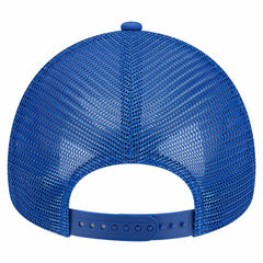 Preschool Main A-Frame 9FORTY Adjustable Hat - New York Giants Hats