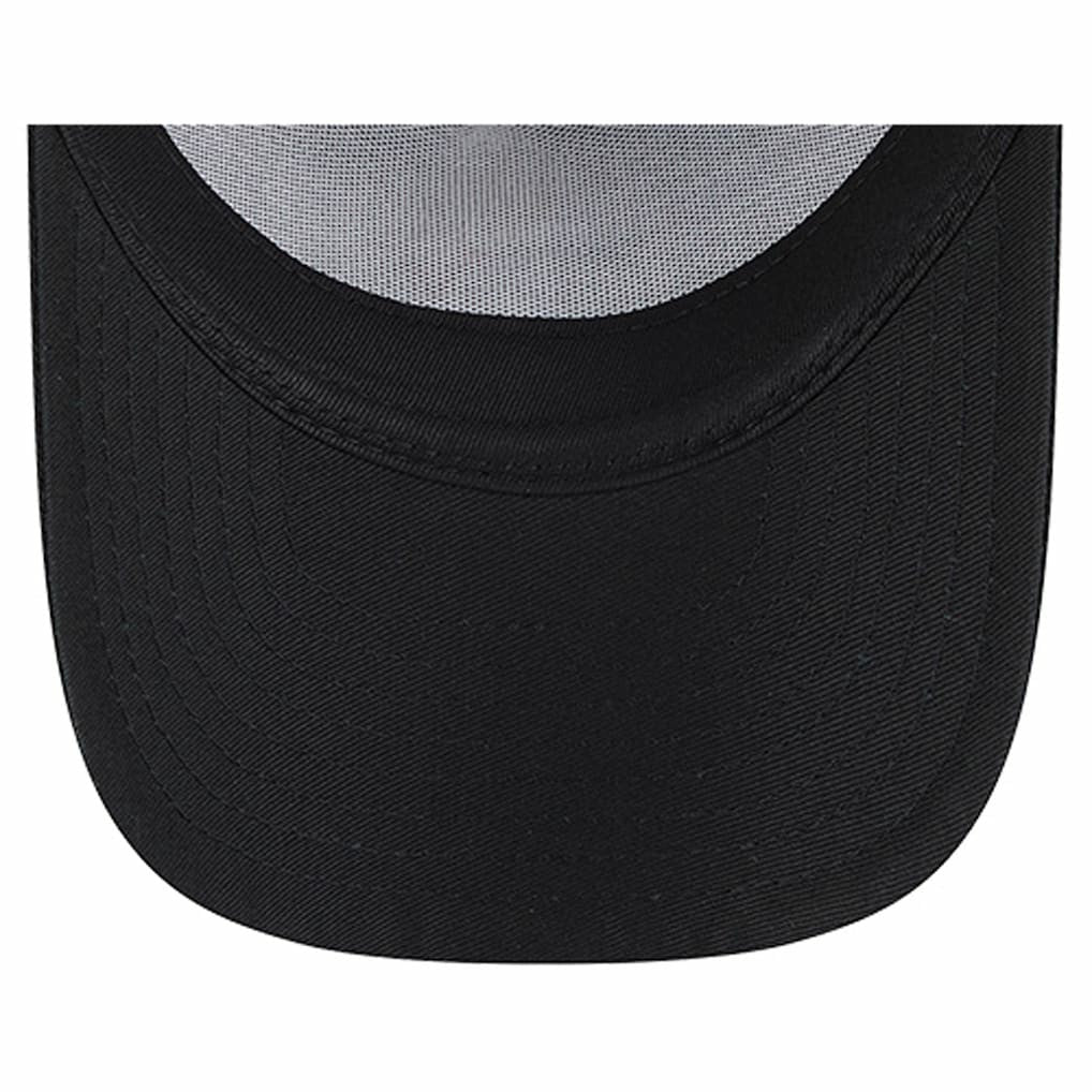 Preschool Main A-Frame 9FORTY Adjustable Hat - Pittsburgh Steelers Hats