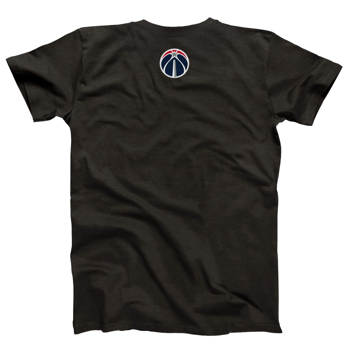 Washington Wizards NBALab x Hyperfly Unisex Year of the Snake Lunar New Year Collection T-Shirt