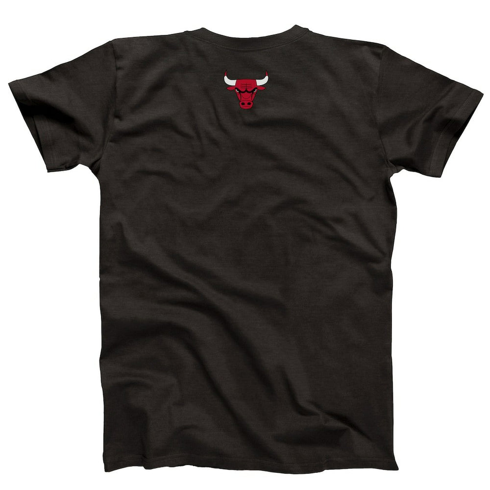 Chicago Bulls NBALab x Hyperfly Unisex Year of the Snake Lunar New Year Collection T-Shirt sale