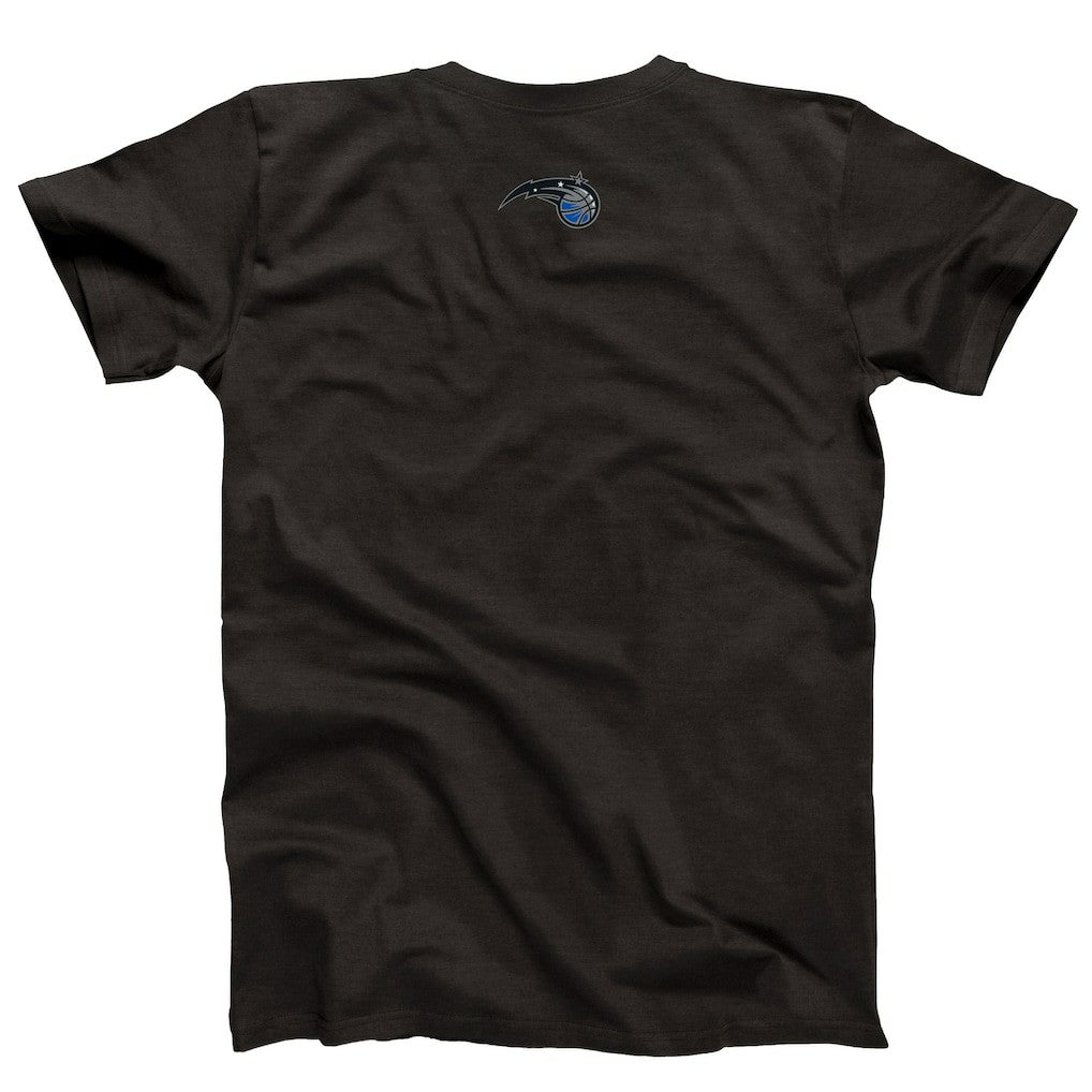 Orlando Magic NBALab x Hyperfly Unisex Year of the Snake Lunar New Year Collection T-Shirt