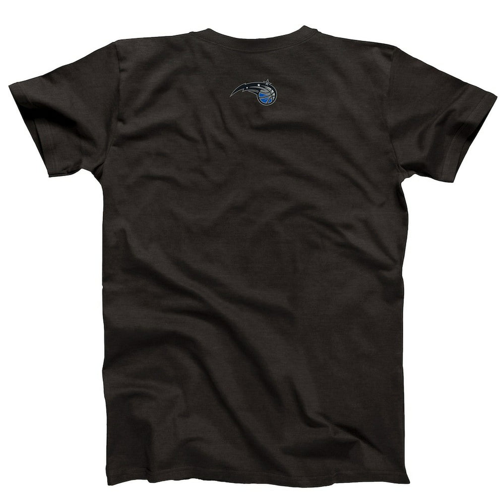 Orlando Magic NBALab x Hyperfly Unisex Year of the Snake Lunar New Year Collection T-Shirt