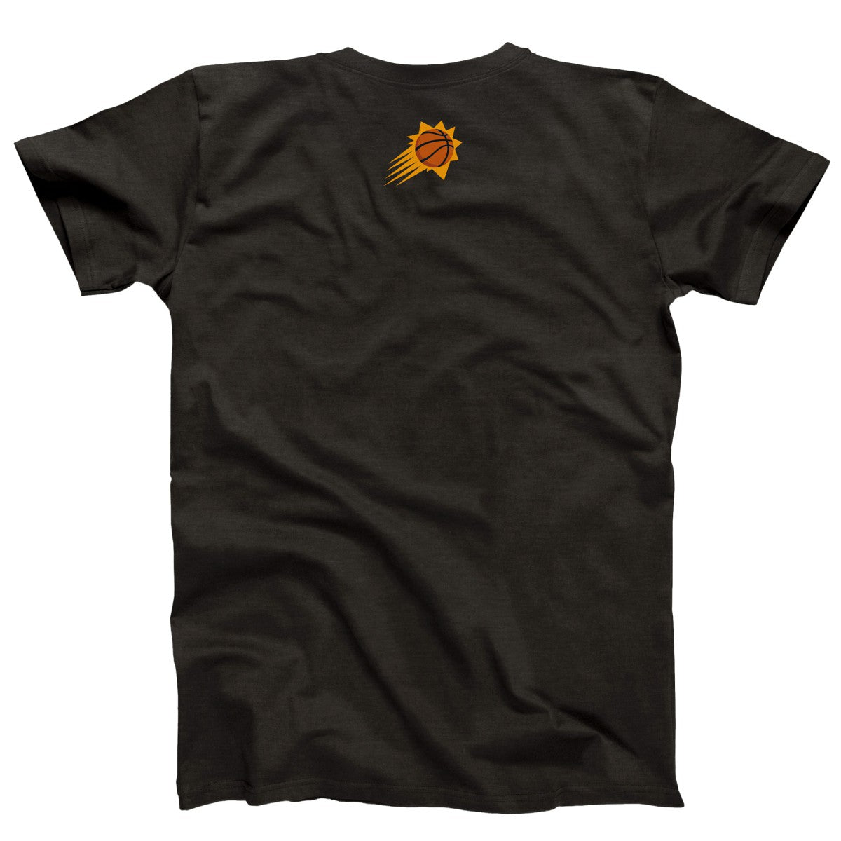 Phoenix Suns NBALab x Hyperfly Unisex Year of the Snake Lunar New Year Collection T-Shirt