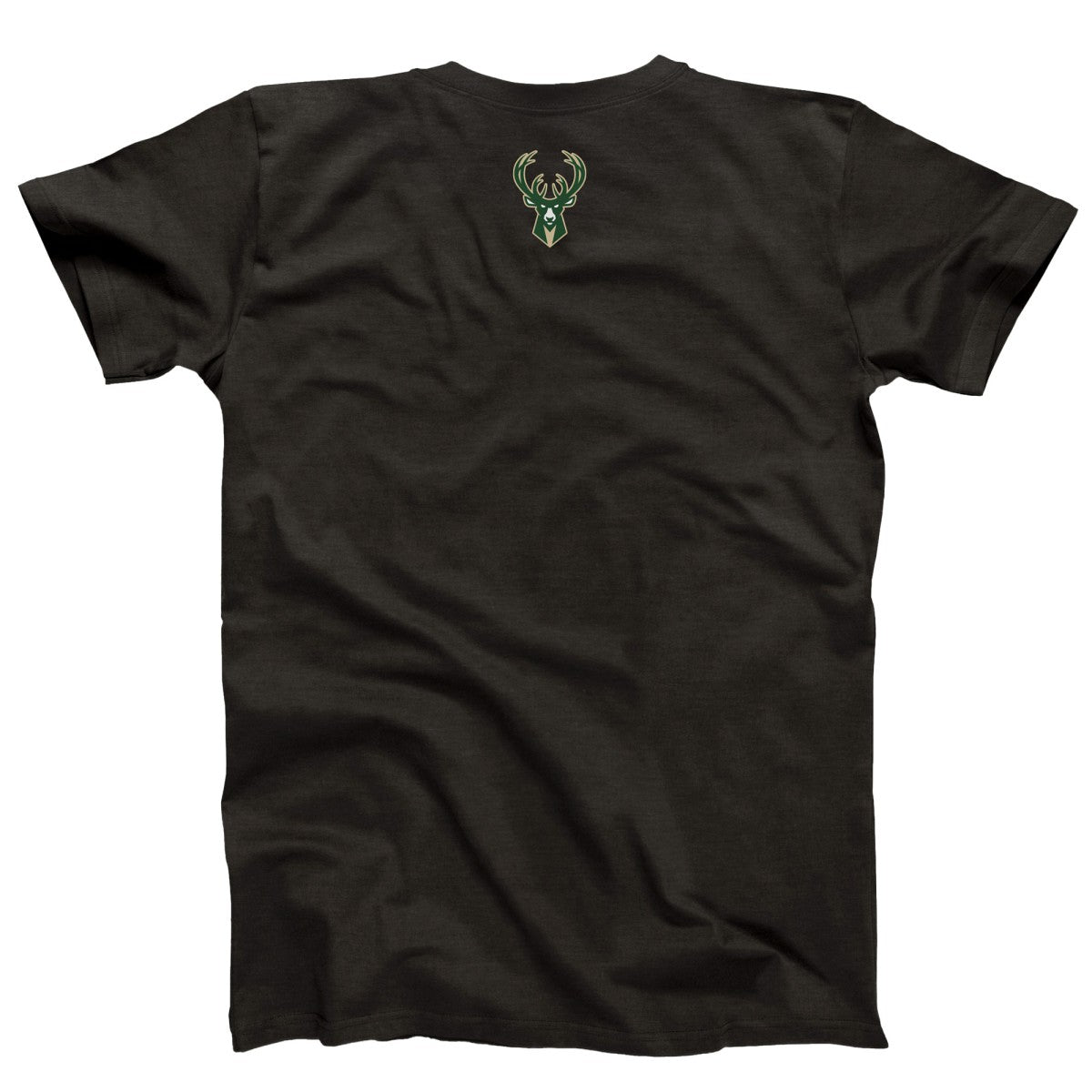 Milwaukee Bucks NBALab x Hyperfly Unisex Year of the Snake Lunar New Year Collection T-Shirt