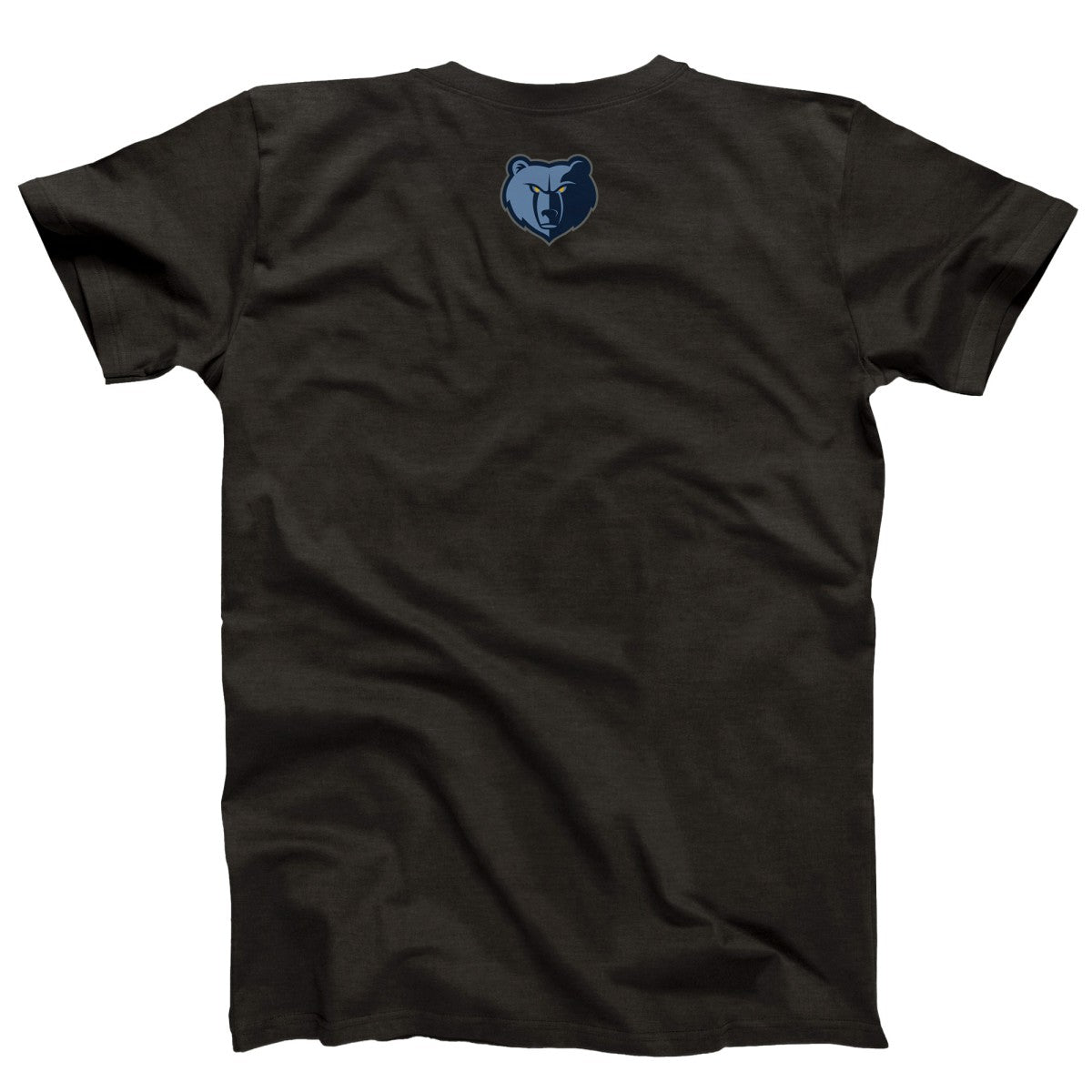Memphis Grizzlies NBALab x Hyperfly Unisex Year of the Snake Lunar New Year Collection T-Shirt