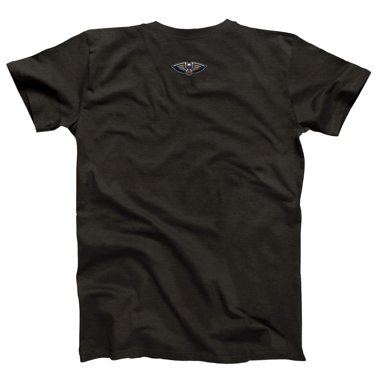 New Orleans Pelicans NBALab x Hyperfly Unisex Year of the Snake Lunar New Year Collection T-Shirt