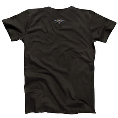 New Orleans Pelicans NBALab x Hyperfly Unisex Year of the Snake Lunar New Year Collection T-Shirt