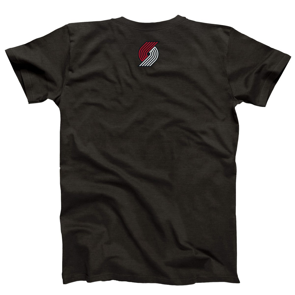 Portland Trail Blazers NBALab x Hyperfly Unisex Year of the Snake Lunar New Year Collection T-Shirt
