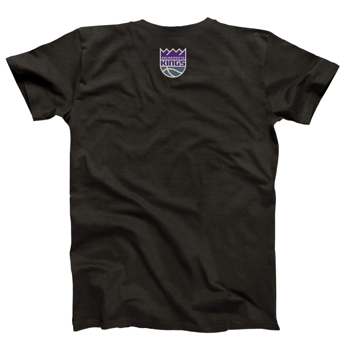 Sacramento Kings NBALab x Hyperfly Unisex Year of the Snake Lunar New Year Collection T-Shirt