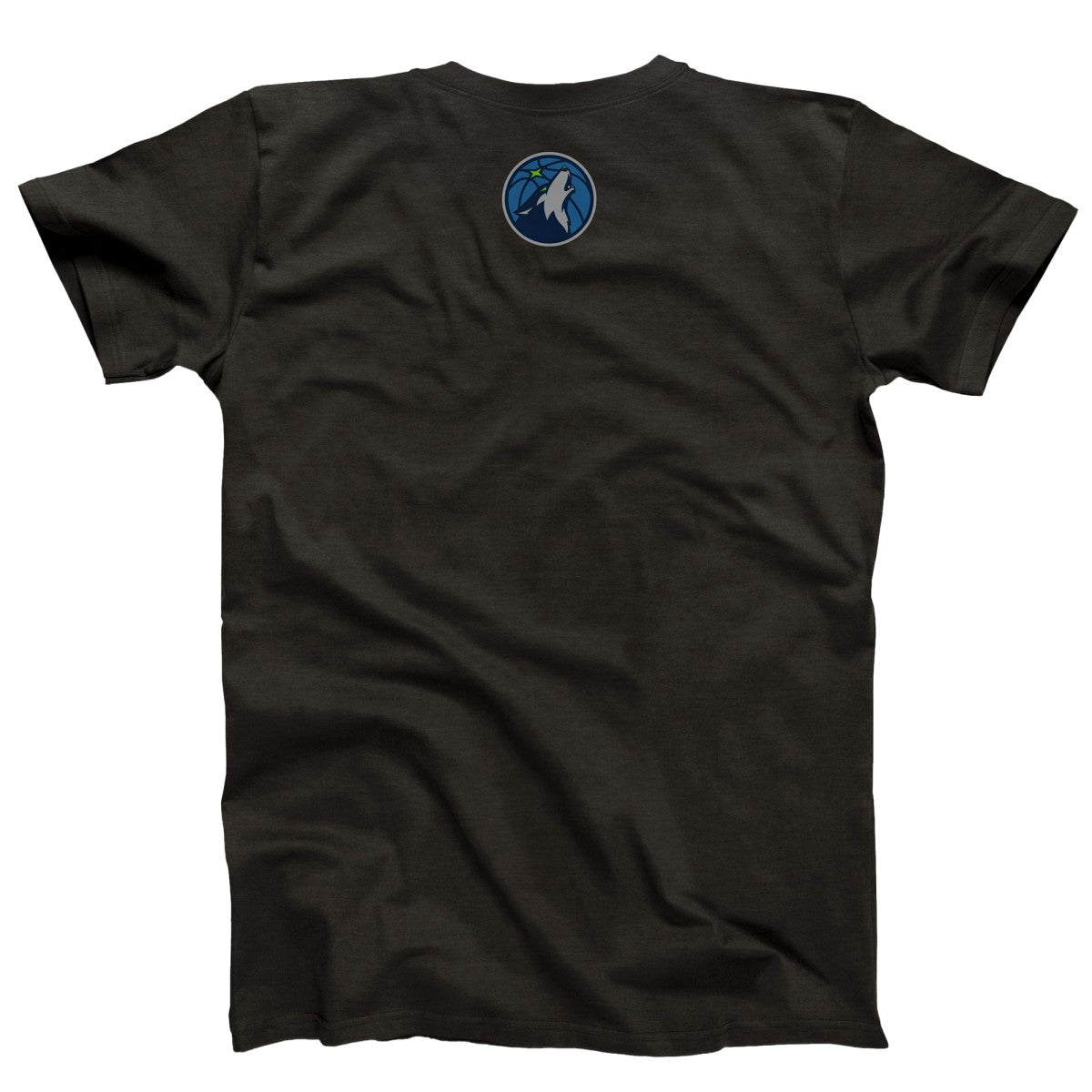 Minnesota Timberwolves NBALab x Hyperfly Unisex Year of the Snake Lunar New Year Collection T-Shirt